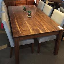 Lots Of Floor Models Still Available Summersale Sale Etobicoke Toronto Torontolife Interiordesigntoronto In 2020 Solid Wood Furniture Flooring Interior Design