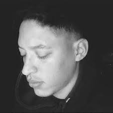 BʀɪᴀɴWᴀᴄʜɪᴛᴜʀʀᴏFᴀɴ❤ (@brianwachiturrofan) • Instagram photos and videos