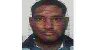 Man wanted for series of carjackings, other offences