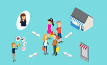 Resultado de imagem para pronta entrega Retirar na Loja. Av. Sete de Setembro, 1048 Sumaré