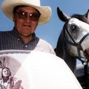 Gipp Family Obituaries