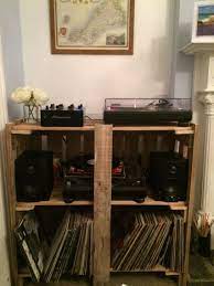 Pin Op Useful Ideas