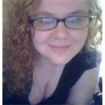 Jolynn Nagy Obituary