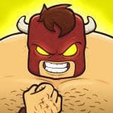 Sling kong apk + mod (coins/unlocked) android himp, pig, jellyfish and over 80 other crazy, colorful characters as you challenge your . Download Sling Kong 3 25 15 Apk Mod Money For Android