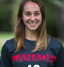 National Coaches Week: WJUC Coaches