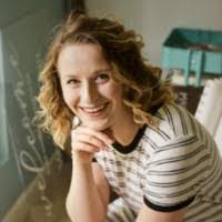 Allison Manley's Instagram, Twitter & Facebook