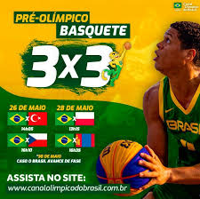 Jul 04, 2021 · brasil luta, mas sonho olímpico do basquete acaba contra alemanha. Pre Olimpico De Basquete 3 3 Saiba Onde Assistir Ao Vivo Na Tv E Internet Horarios E Informacoes Valendo Vaga Nas Olimpiadas Live Basketball Br