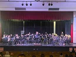 North Oaks Middle School (Official)