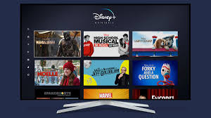 You can find all the latest content that you even more, using the mod app, you can stream on upto four devices. How To Watch Disney Plus On Samsung Tvs In 2021 Technadu