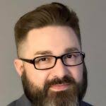 People You Should Know