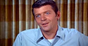 Who is the best father in classic television shows?