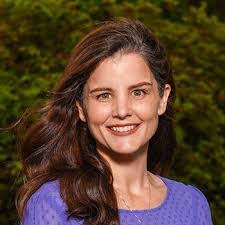 Britney Wilkinson's Instagram, Twitter & Facebook