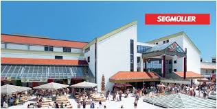 Simplistic Segmuller Einrichtungshaus Parsdorf Vaterstetten Home House Styles Home Decor