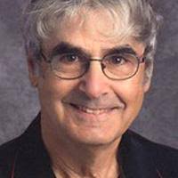 Wallingford Select Board asks Moreton decision be reconsidered