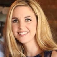 Kent Forster Email & Phone Number