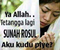 Gambar Meme Dp Bbm Malam Jumat Dewasa Lucu Jawa 2017 2018 2019 2020 2021 Jumat Lucu Humor Ibu Cartoon Jokes