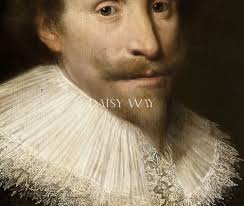 Vintage Dark Academia Portrait Moody Portrait Cottage Decor Printable Wall  Art for DIGITAL DOWNLOAD