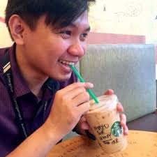 Wishing UA&P the Best