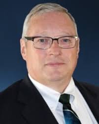 Thomas Wirt Hargrove, Hoffman Estates Illinois Attorney