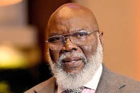 Your morning message for today 4 SEPTEMBER 2025 TH UNIVERSE IS SAYING TO  YOU TODAY: The key to growth is to keep believing. Don't be fooled by that  negative voice in your