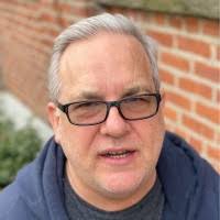 Daryl Graves Email & Phone Number