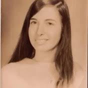 Bingham Family Obituaries