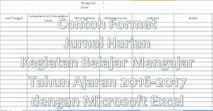 Www Microsoft Com India Microsoft Office Home Page Info Microsoft Office 365 Official Site R Vmware New Microsoft Produ Di 2020 Microsoft Excel Belajar Microsoft
