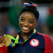 Who has qualified to compete for Team USA at the 2021 Olympics?