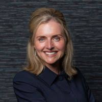 Chrl Annie Corriveau