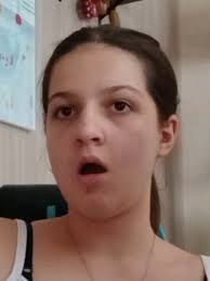 @Wendel B #desenhoemtela #fyp