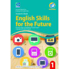 Maybe you would like to learn more about one of these? Bahasa Inggris Peminatan Kelas 10 X Sma Revisi Grafindo Shopee Indonesia