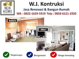 Contoh rab ruko 2 lantai 2020, or. Contoh Rab Renovasi Rumah Excel 2019 Di Bandung Wa 082216295919 Jasa Renovasi Rumah Di Bandung 082216295919