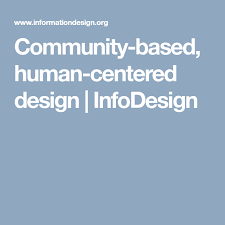Pin On Information Design
