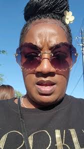 Cheri Fields's Instagram, Twitter & Facebook