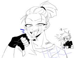 Profanity warning cause error is a f***ing swearer, you know it to be true. Heki On Twitter