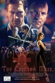 Arthur Acuña movie posters