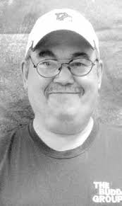 Killing was 'the definition of malice'