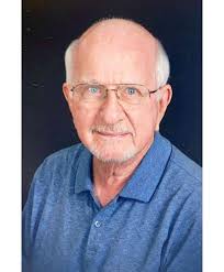 Dr. James E. Hulett Obituary