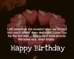Top 50 Birthday Quotes For Husband Quotes Yard In 2020 50th Birthday Quotes Husband Birthday Quotes Birthday Quotes