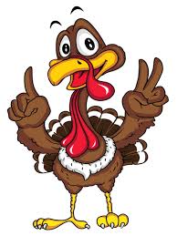 These clip art images are usually comprised of small pictures that express out one's feelings very finely. 50 Free Thanksgiving Clip Art Crafting News