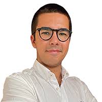 MANUEL MARIA MORAIS MESQUITA MACHADO BRANCO