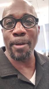 New Training , Facility