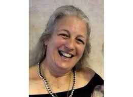 Susan Diane Leavy Obituary (2024)