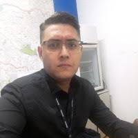 Lucas Monteys Marcos Email & Phone Number