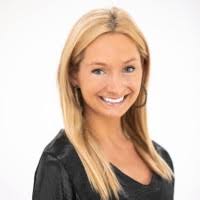 100+ "Anna-caroline" profiles