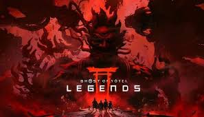 Prepare for Tomorrow's Launch of Co-op Multiplayer Mode Ghost of Yotei Legends