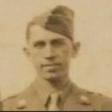 William Fred Grant Jr. (1919-1987)