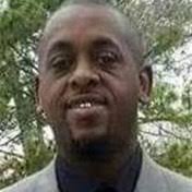 Search Herman Dickerson Obituaries and Funeral Services