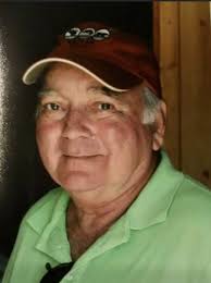 Douglas Self Obituary (2022)