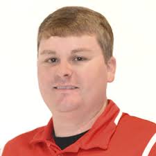 Contact Our Fire Apparatus Team